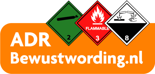 Wat is het verschil tussen een ADR Awareness certificaat en een ADR Basis certificaat?