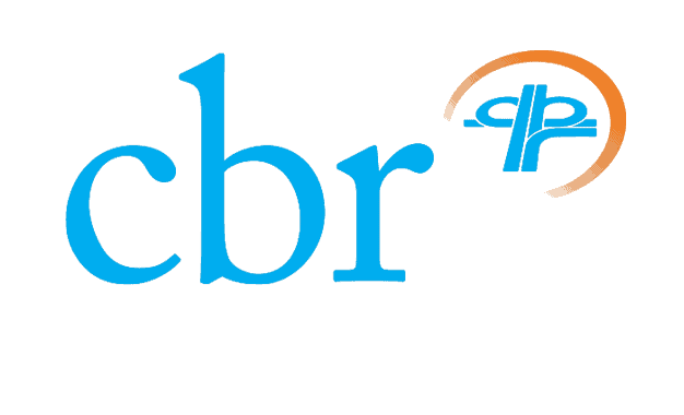 CBR stopt per 1 juli 2025 met VBGS-examen