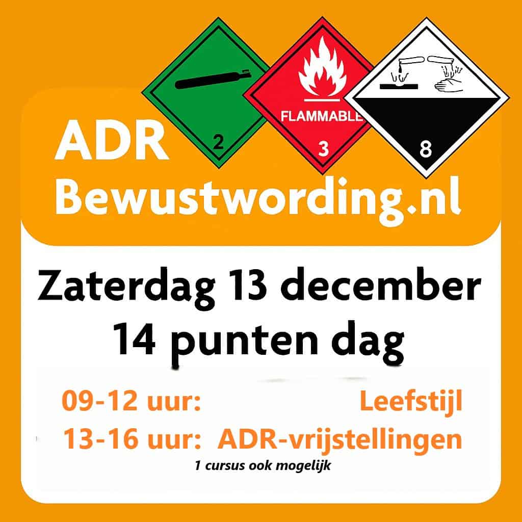 ChatGPT Image 27 okt 2025, 13_41_02