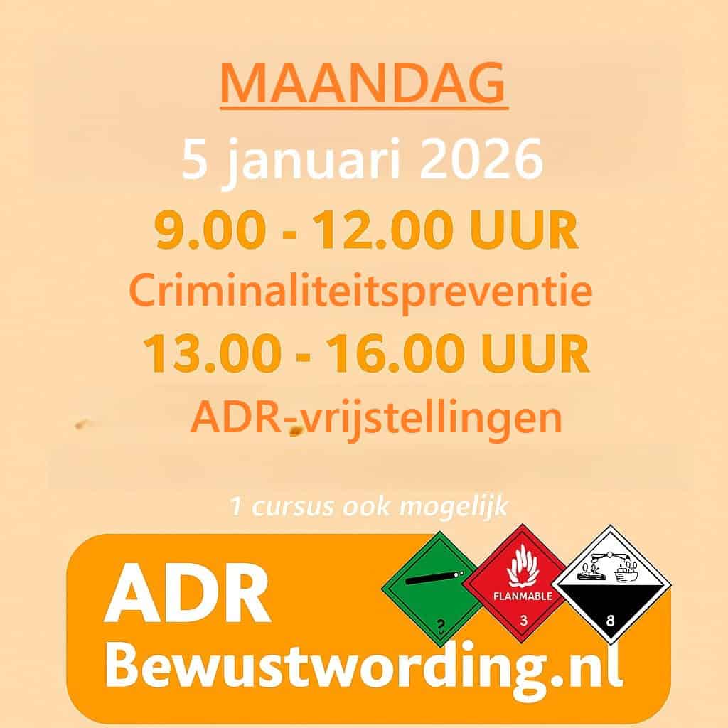 Copilot_20251027_1341341