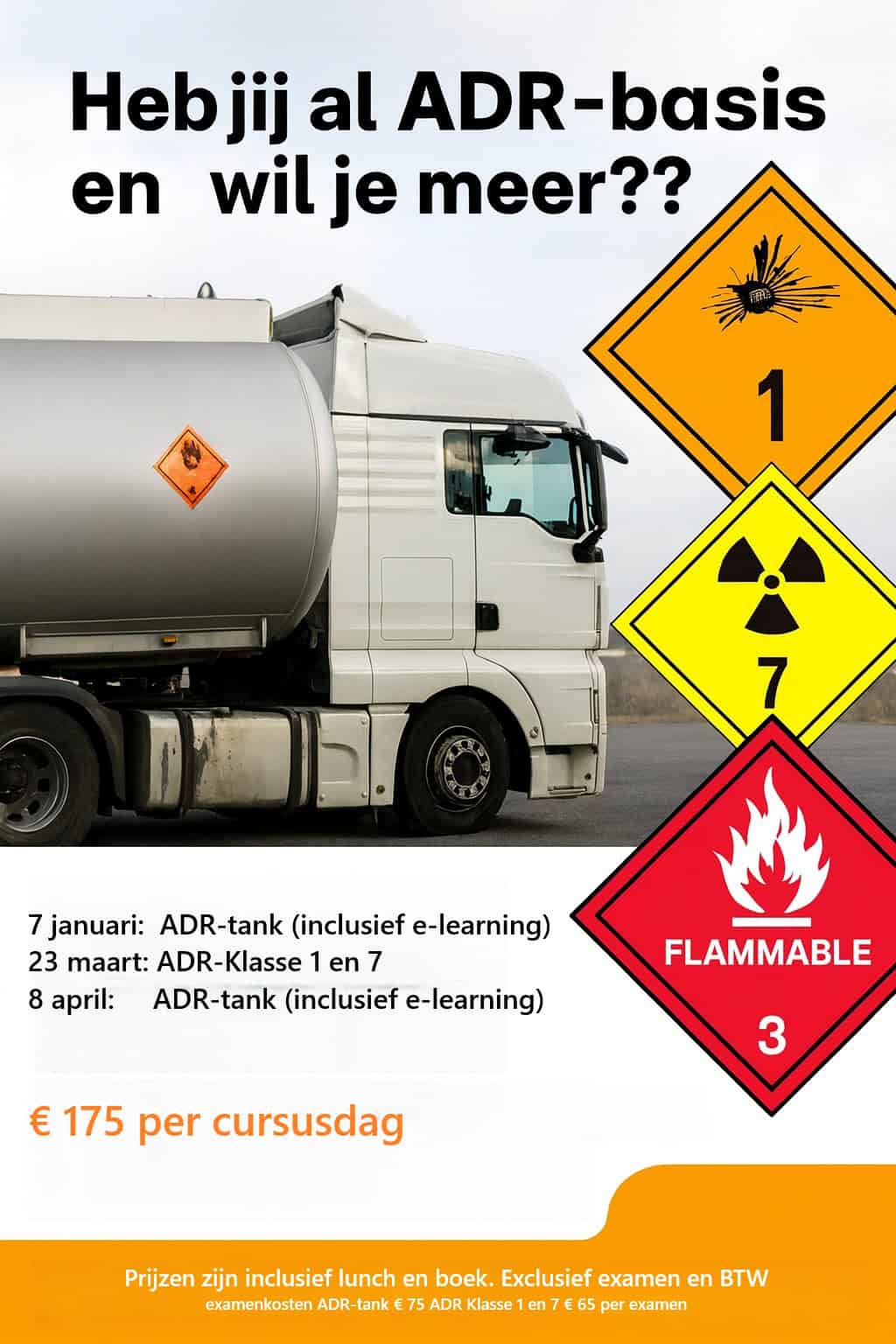 Copilot_20251124_154631