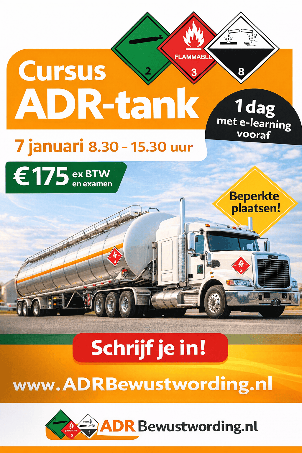 ChatGPT Image 17 dec 2025, 20_00_22