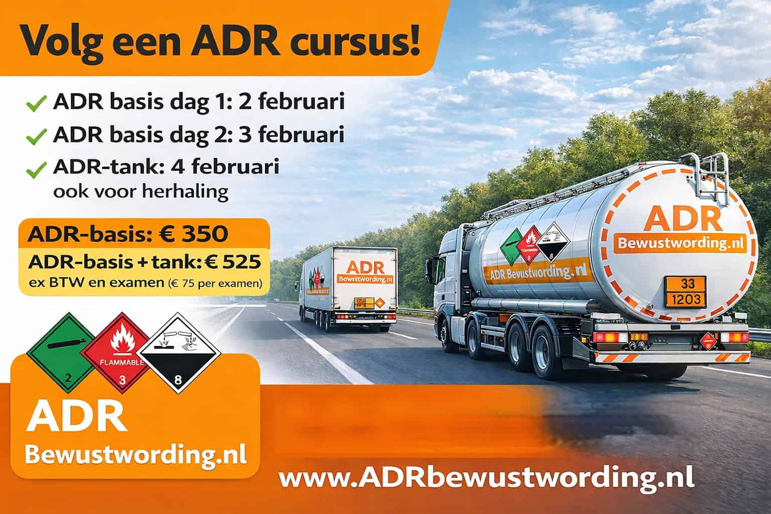 ChatGPT Image 6 jan 2026, 11_11_091