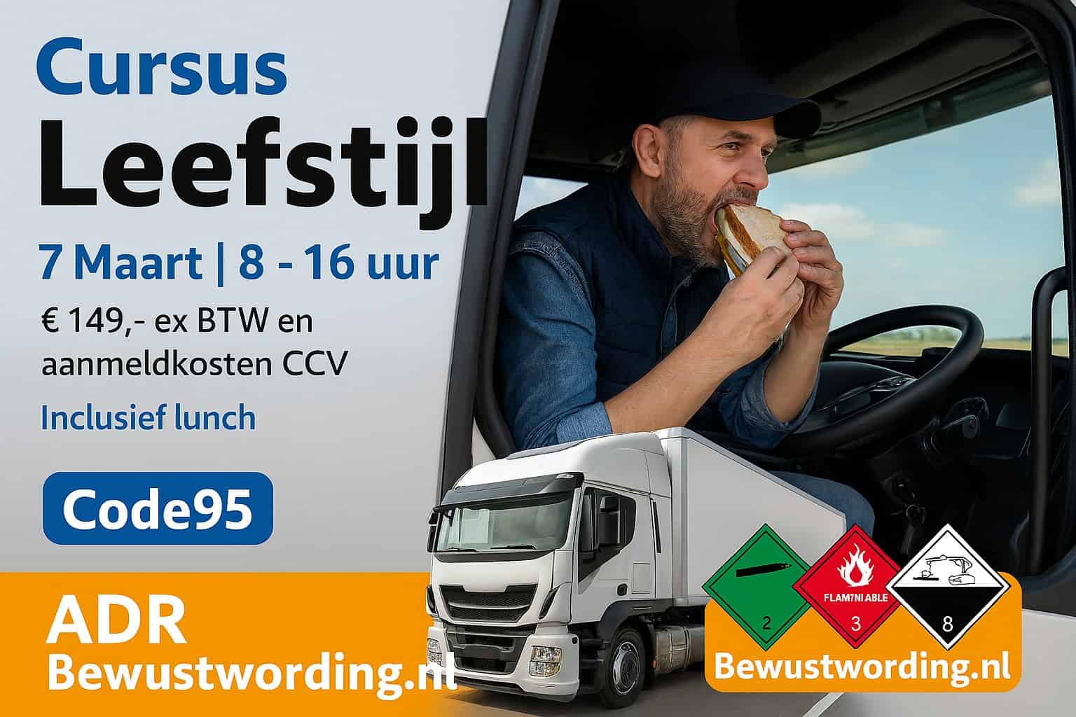 Copilot_20260126_112224