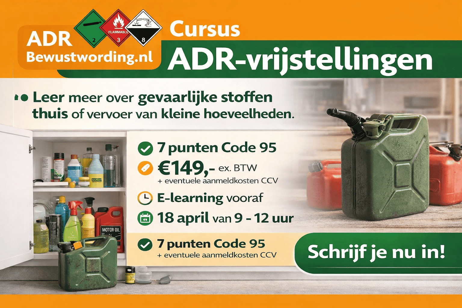 ChatGPT Image 21 feb 2026, 19_30_21