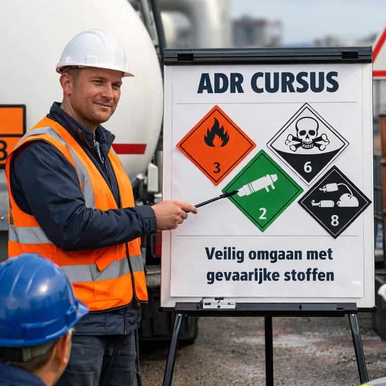 cursus-op-maat-uitsnede2