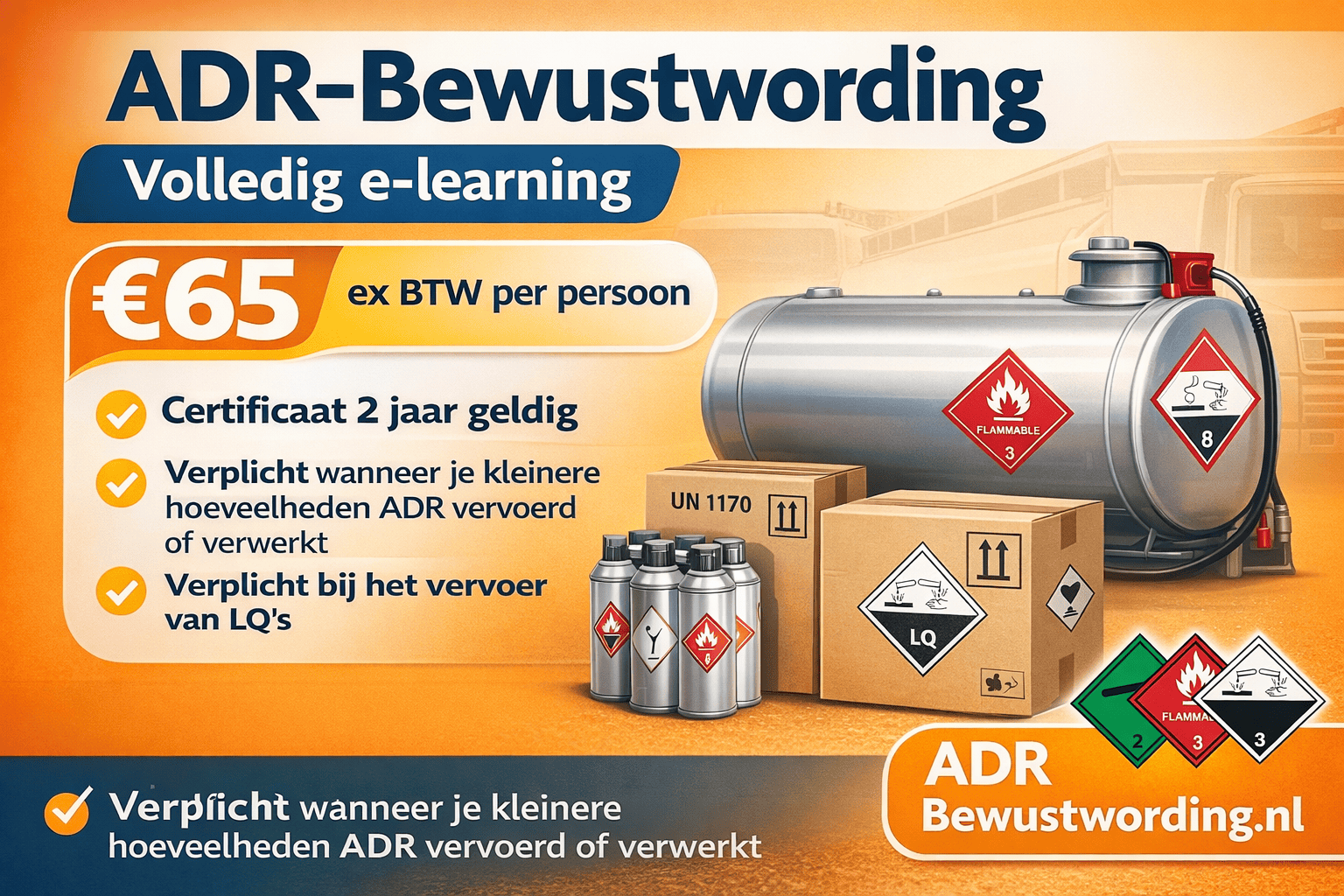 ChatGPT Image 18 mrt 2026, 10_25_48